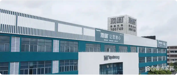 门窗五金十大品牌全解析，实用之选守护品质家居