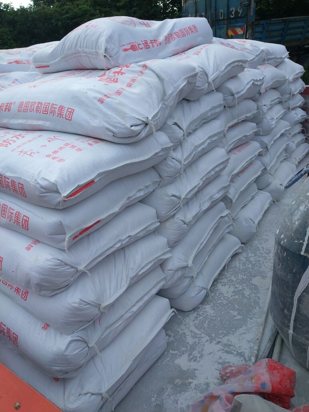 装修必看！腻子粉选购指南 