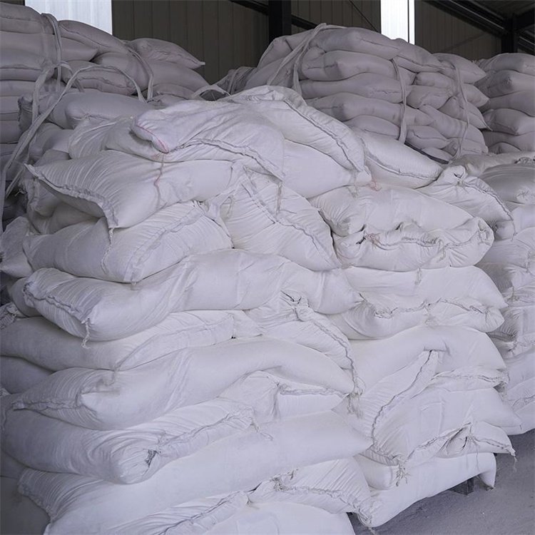 腻子粉选购指南：这些要点一定要知道！