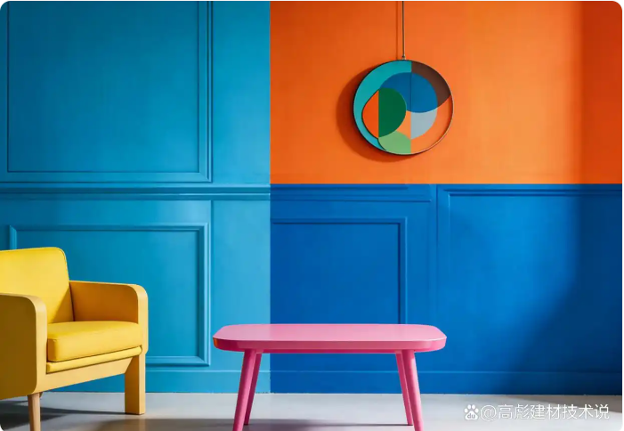 自装腻子粉优质厂家怎么选？这些关键点帮你避开误区