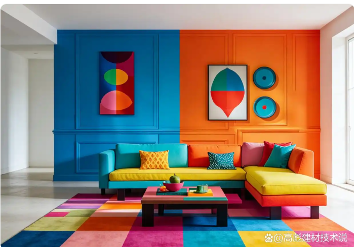 自装腻子粉优质厂家怎么选？这些关键点帮你避开误区