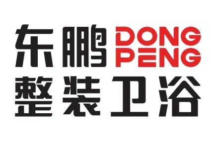 中国十大卫浴排名前十名_2025年卫浴品牌排行榜前十名