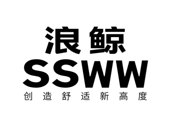 中国十大卫浴排名前十名_2025年卫浴品牌排行榜前十名
