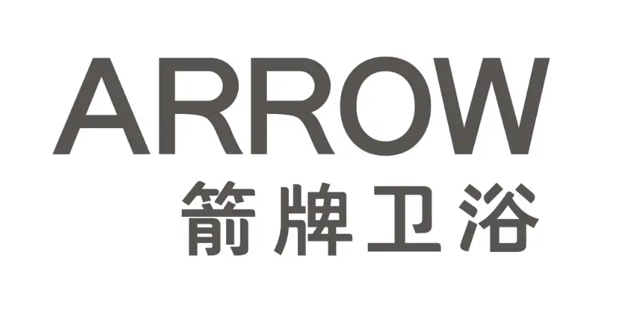 中国十大卫浴排名前十名_2025年卫浴品牌排行榜前十名