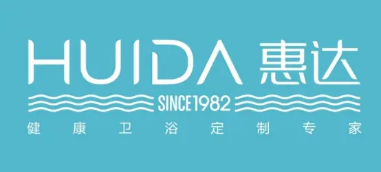 中国十大卫浴排名前十名_2025年卫浴品牌排行榜前十名