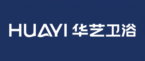 国内卫浴前十品牌：华艺卫浴 以全维实力领跑舒适卫浴赛道 