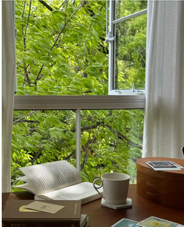 入住后才发现：家里最实用的设计是这8个，少一个都住不舒适 