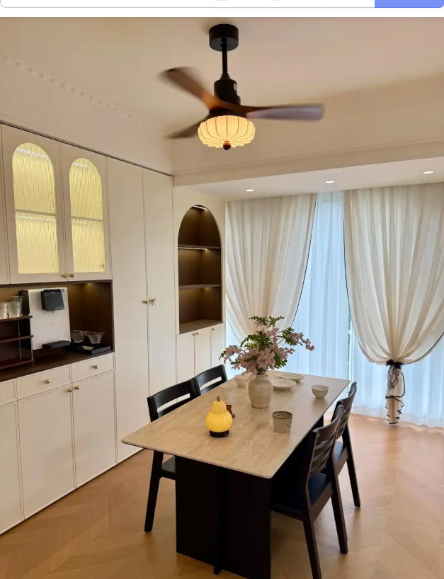 入住后才发现：家里最实用的设计是这8个，少一个都住不舒适