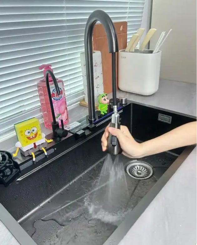 入住后才发现：家里最实用的设计是这8个，少一个都住不舒适