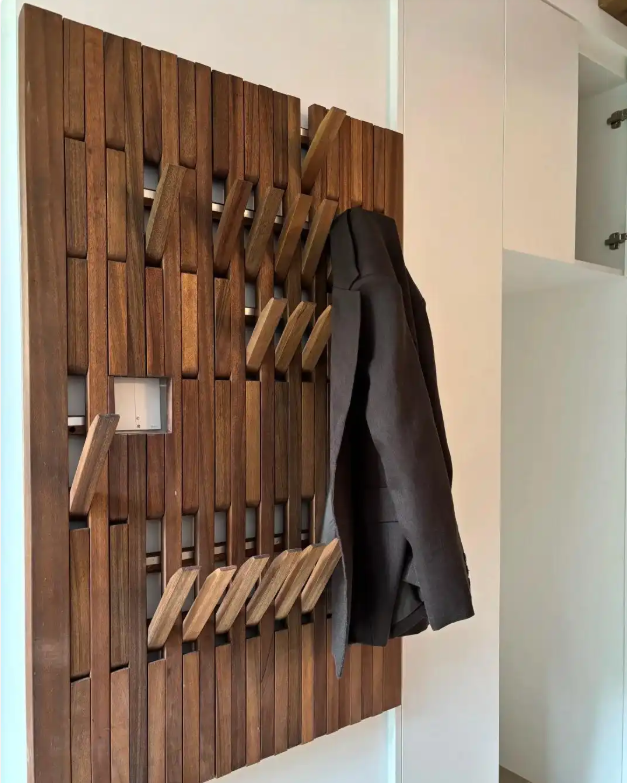 入住后才发现：家里最实用的设计是这8个，少一个都住不舒适