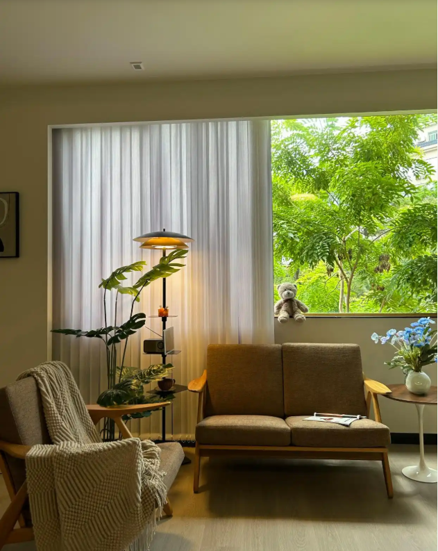 小户型家居好物分享