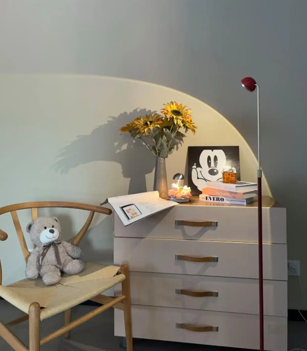 小户型家居好物分享