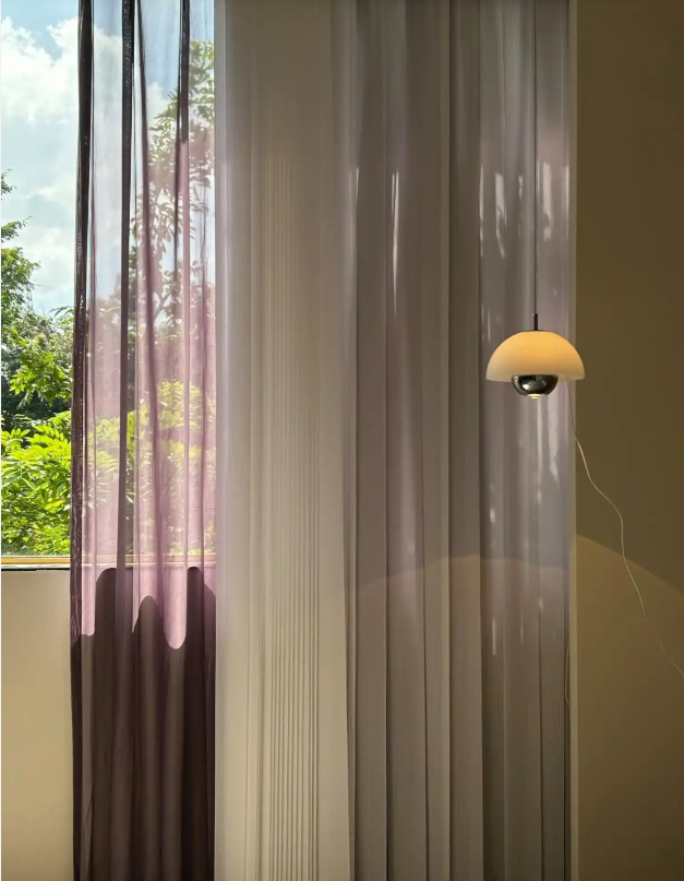 小户型家居好物分享