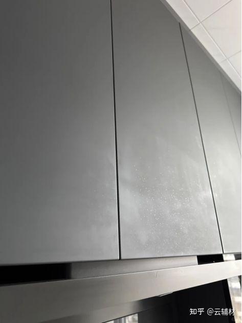 橱柜超全选择攻略