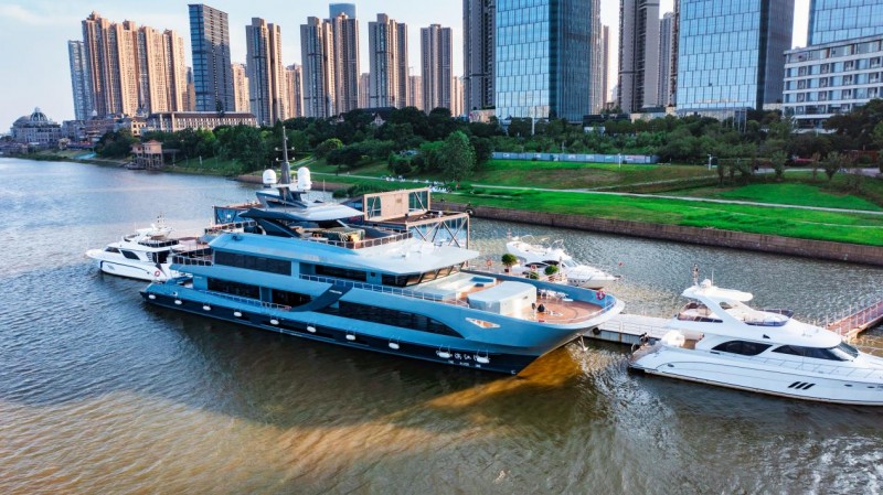 实力！森歌不锈钢定制家居荣获不锈钢橱柜十大品牌 