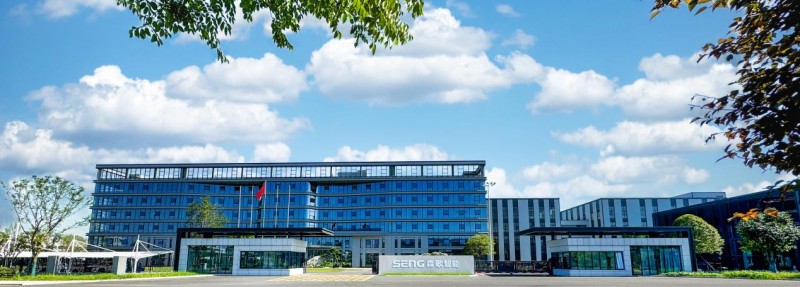 实力！森歌不锈钢定制家居荣获不锈钢橱柜十大品牌