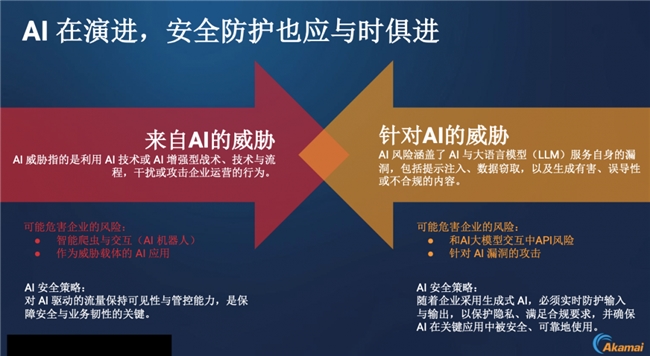 Akamai李昇：2025年中国区业务增速超全球平均水平，2026年以“AI推理云”为核心