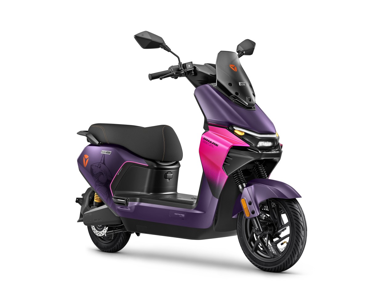 AI+新时代,消费者真的必须为“智能”多付钱吗? AI+新时代,消费者真的必须为“智能”多付钱吗?