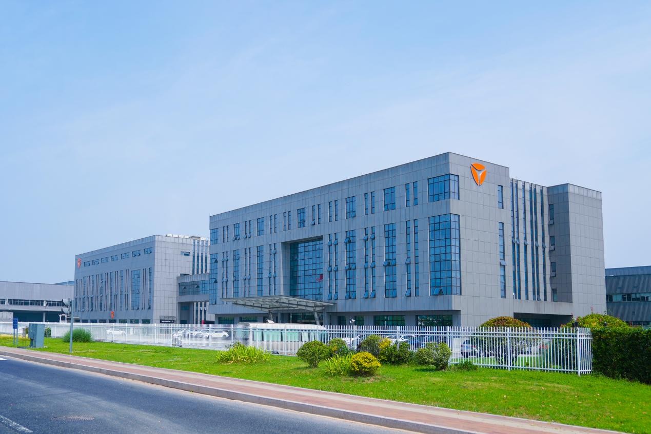 AI+新时代,消费者真的必须为“智能”多付钱吗? AI+新时代,消费者真的必须为“智能”多付钱吗?