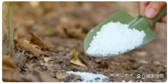 化肥，化妆品都离不开石油？