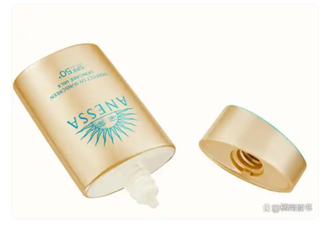 化肥，化妆品都离不开石油？