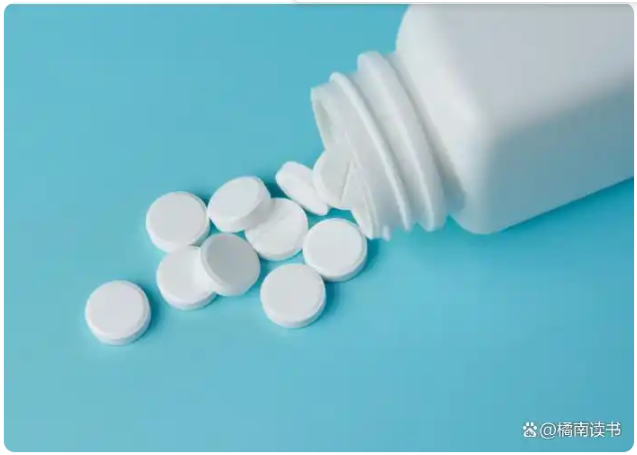 化肥，化妆品都离不开石油？