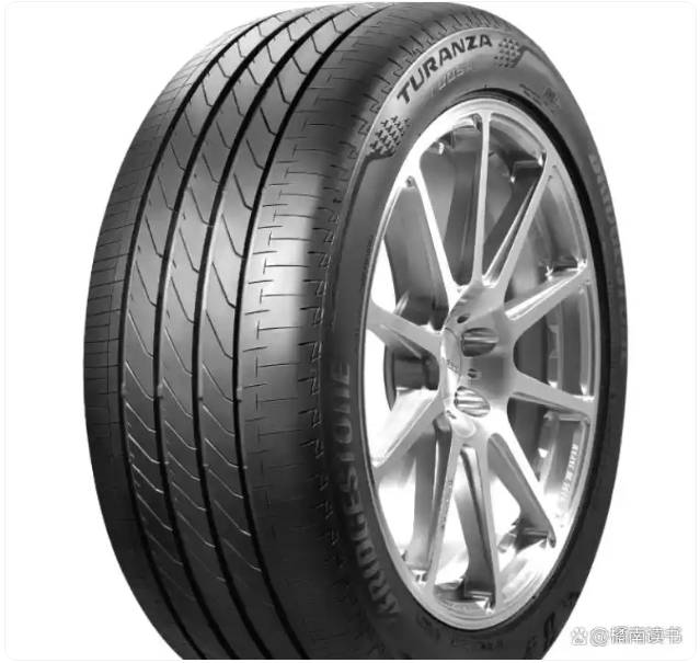 化肥，化妆品都离不开石油？