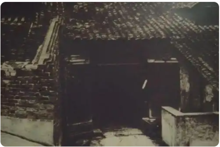 探寻茅源酒业传奇：从小酒坊到大酒企的百年风雨路 