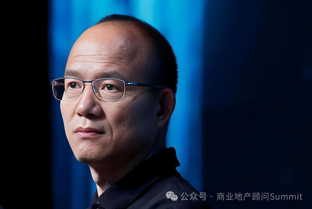 郭广昌：从寒门学子到复星掌舵，中国产业投资教父的商业传奇