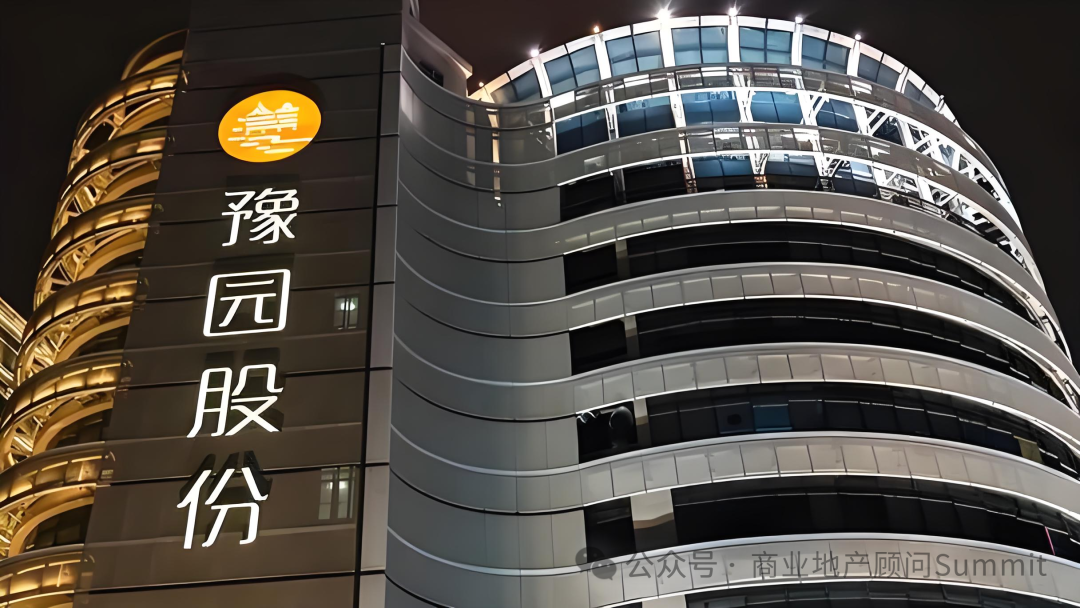 郭广昌：从寒门学子到复星掌舵，中国产业投资教父的商业传奇