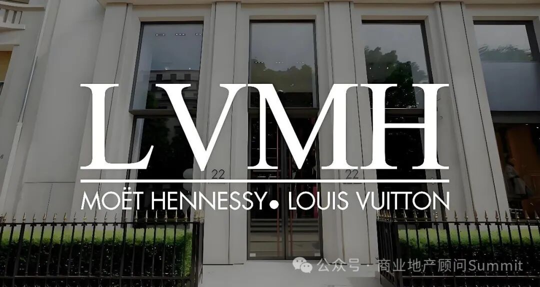 伯纳德·阿尔诺：奢侈品帝国掌舵人，低调登顶欧洲首富的资本王者