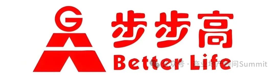 段永平：旅居美国的价值投资宗师，实业+投资双轨封神，踏浪AI再启新局