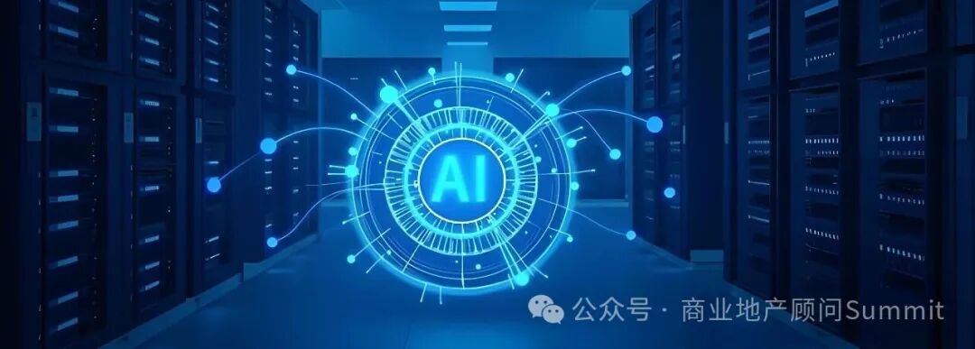 段永平：旅居美国的价值投资宗师，实业+投资双轨封神，踏浪AI再启新局