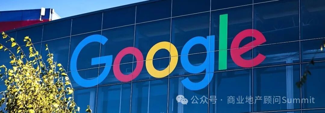 拉里·佩奇：谷歌幕后掌舵者，AI时代财富新贵，低调筑就科技传奇