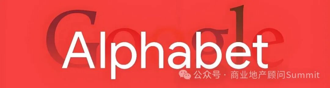 拉里·佩奇：谷歌幕后掌舵者，AI时代财富新贵，低调筑就科技传奇