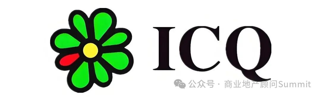 马化腾：蛰伏半生筑商业传奇，低调掌舵者的互联网征途