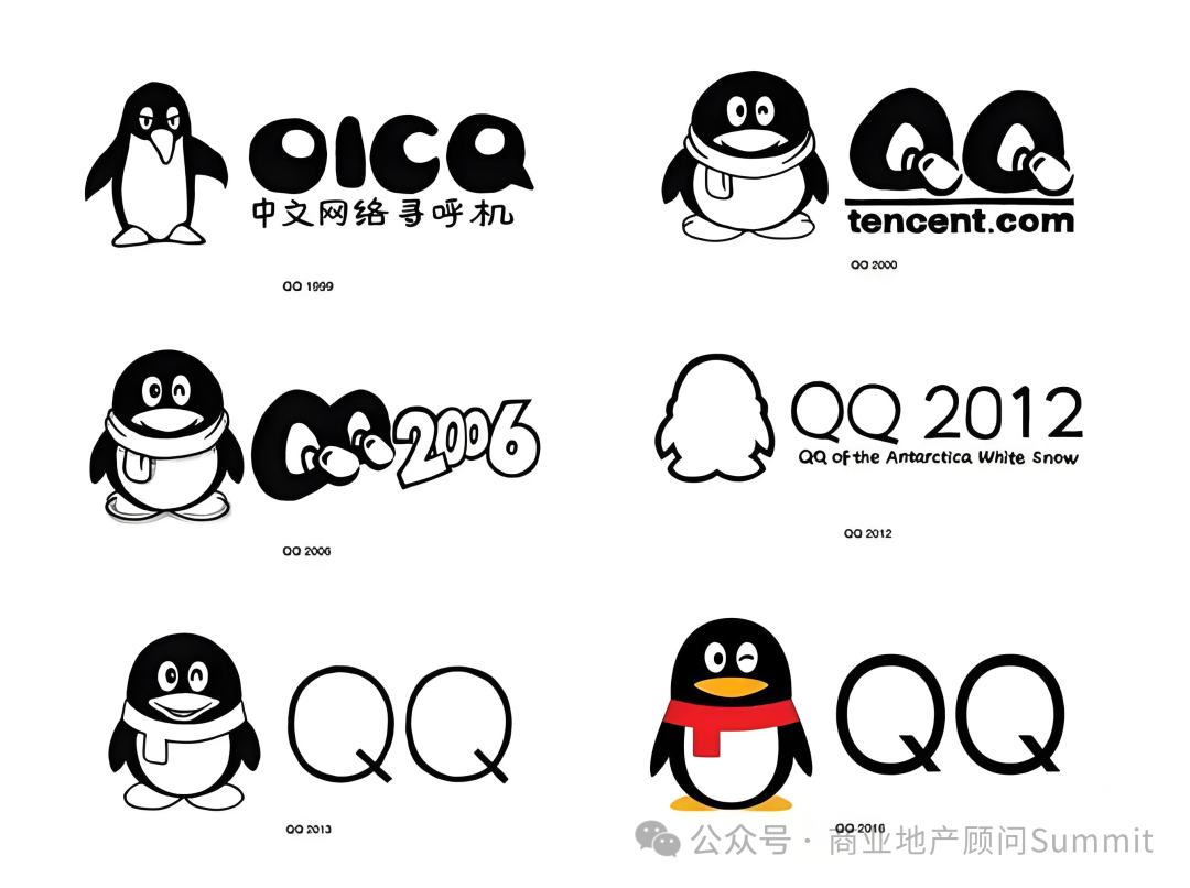 马化腾：蛰伏半生筑商业传奇，低调掌舵者的互联网征途