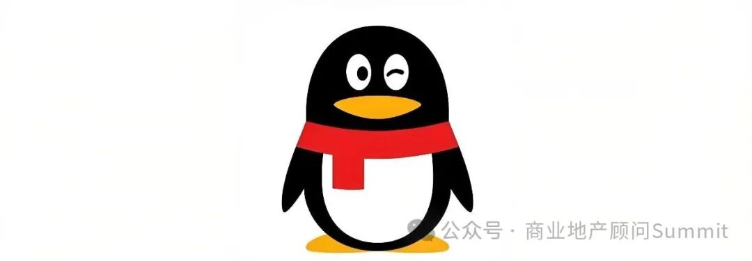 马化腾：蛰伏半生筑商业传奇，低调掌舵者的互联网征途