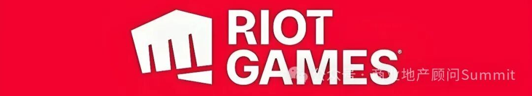 马化腾：蛰伏半生筑商业传奇，低调掌舵者的互联网征途