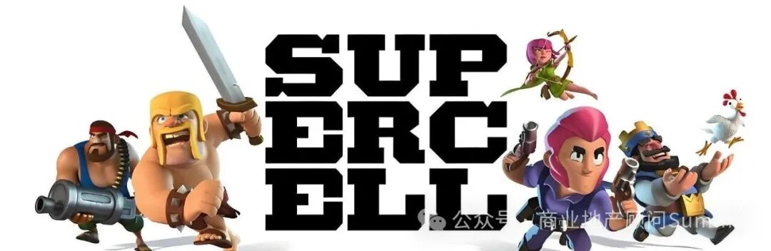 马化腾：蛰伏半生筑商业传奇，低调掌舵者的互联网征途