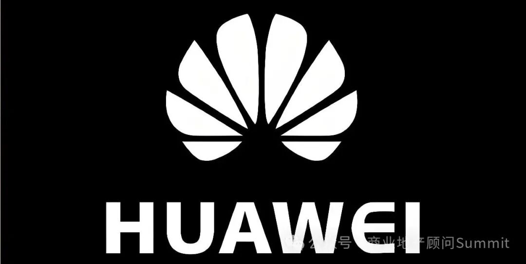 任正非：43 岁负债创业，到撑起中国科技脊梁