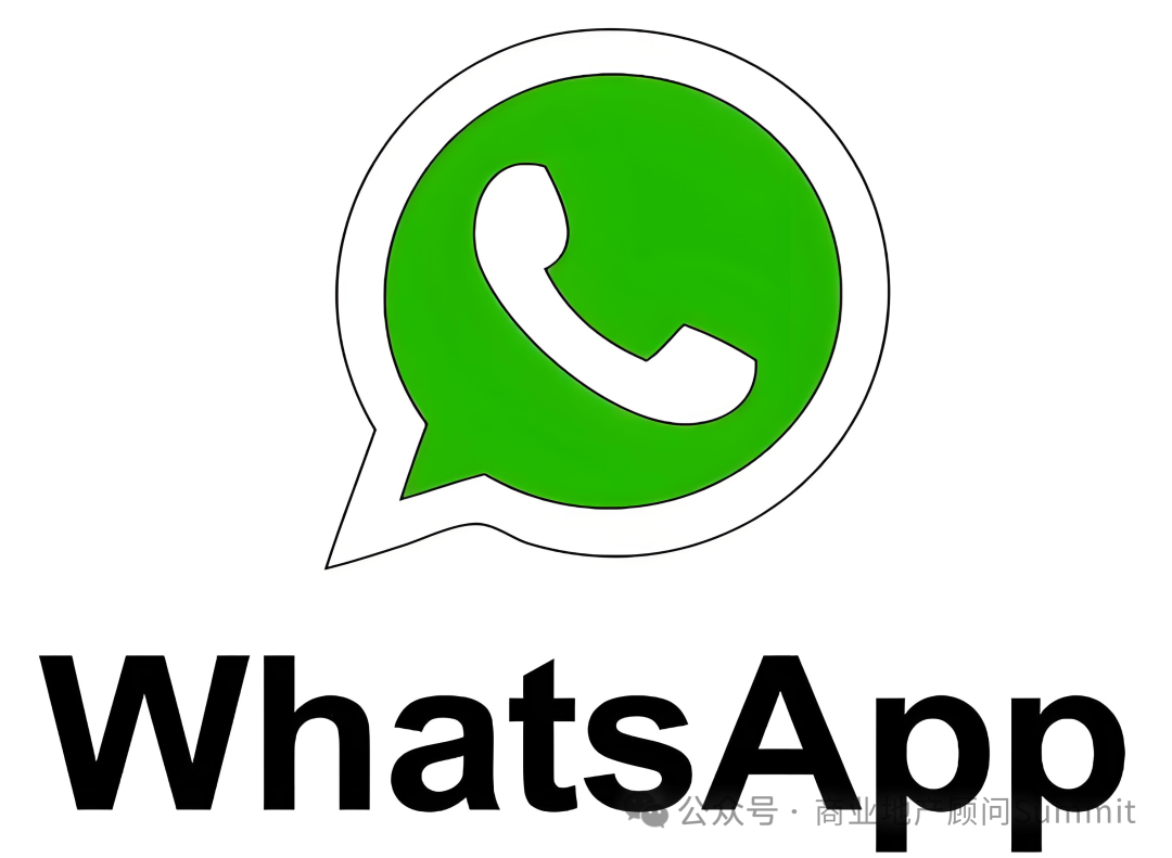 马克·扎克伯格：从哈佛宿舍创业，到执掌万亿科技帝国的社交王者