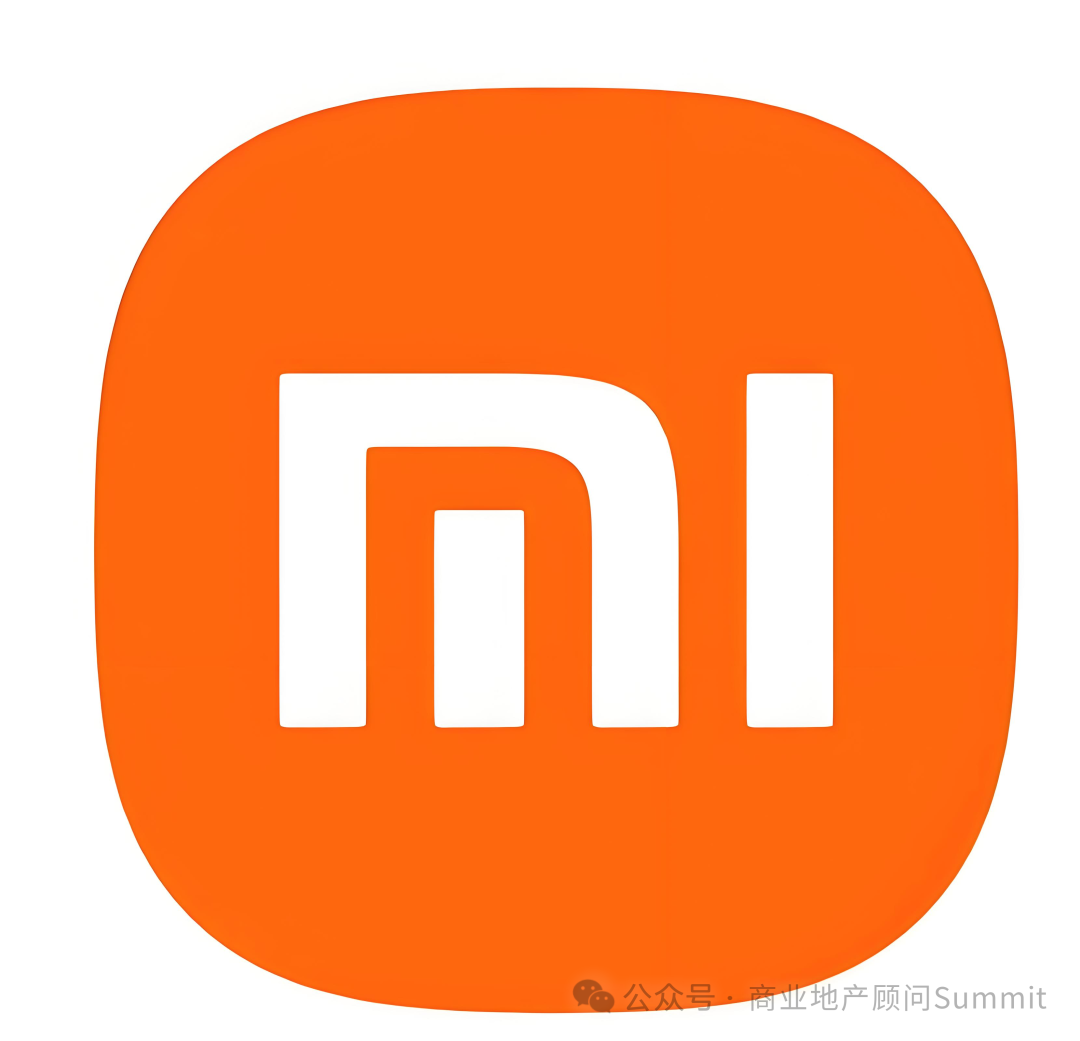 雷军：从程序员到科技巨擘，用**与坚持定义时代风口