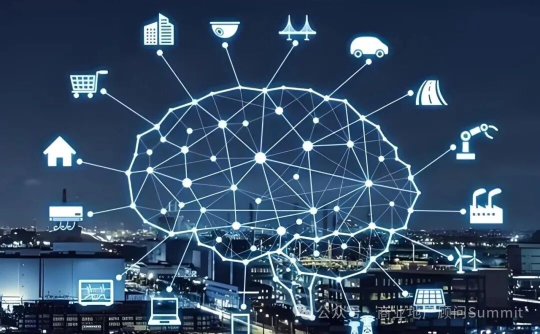 雷军：从程序员到科技巨擘，用**与坚持定义时代风口