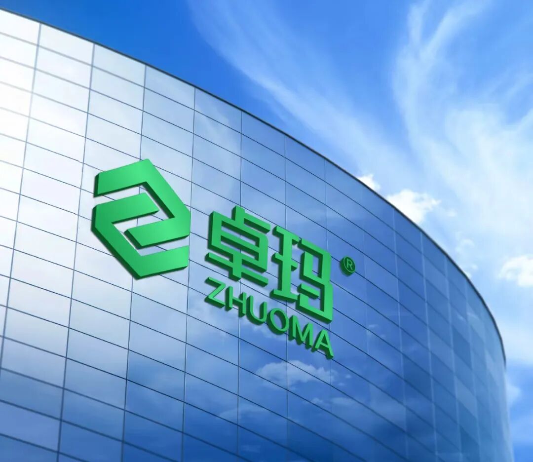 把客户变挚友!卓玛大商黄光诚:追赶即赢,十年深耕靠真诚 把客户变挚友!卓玛大商黄光诚:追赶即赢,十年深耕靠真诚