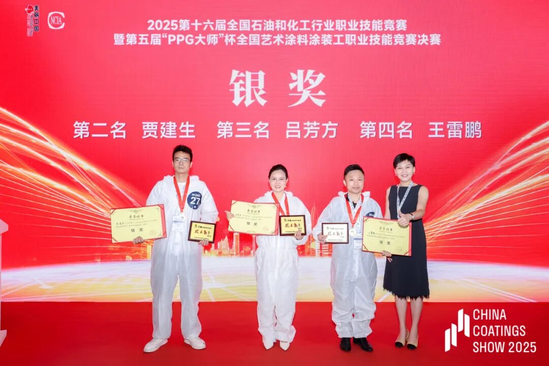 一封艺术涂料品牌创始人来信,究竟藏着什么? 一封艺术涂料品牌创始人来信,究竟藏着什么?