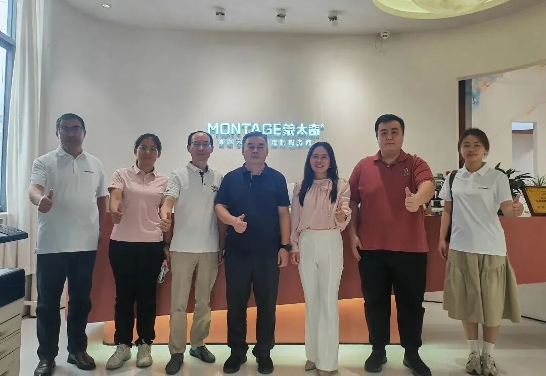 一封艺术涂料品牌创始人来信,究竟藏着什么? 一封艺术涂料品牌创始人来信,究竟藏着什么?