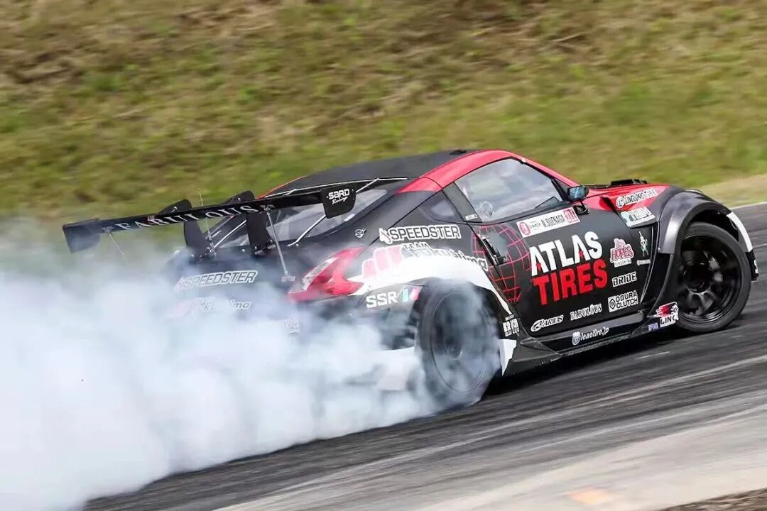 百年征程！一个轮胎品牌的传奇故事