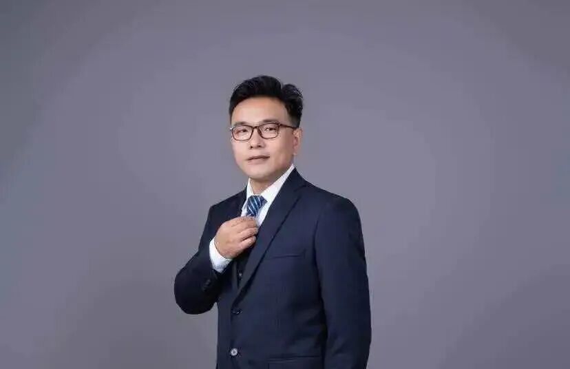 各大涂料展会频频走红“炸场”！罗斯夫凭什么？