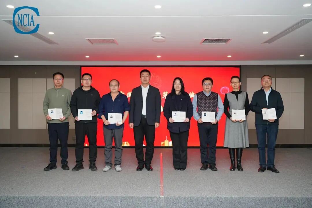 实干破局，逐光前行——倍特尔2025年成长纪实